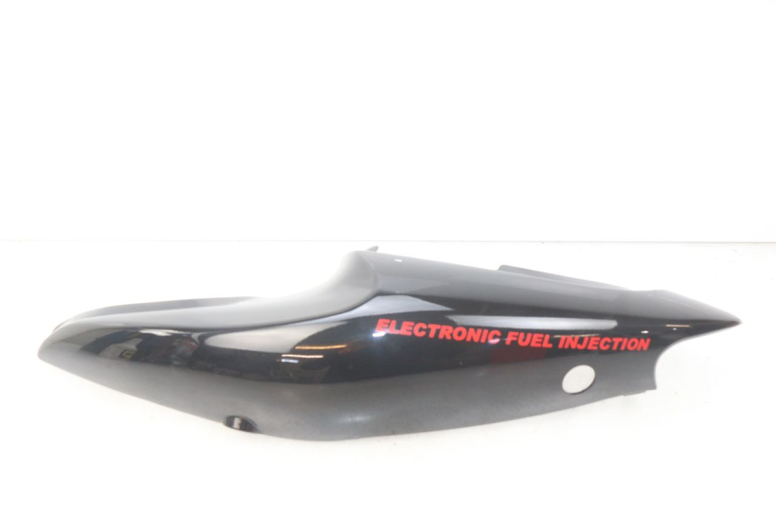 photo de LEFT REAR SIDE PANEL SUZUKI TLS TL S 1000 (1997 - 2001)