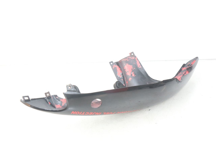 photo de LEFT REAR SIDE PANEL SUZUKI TLS TL S 1000 (1997 - 2001)