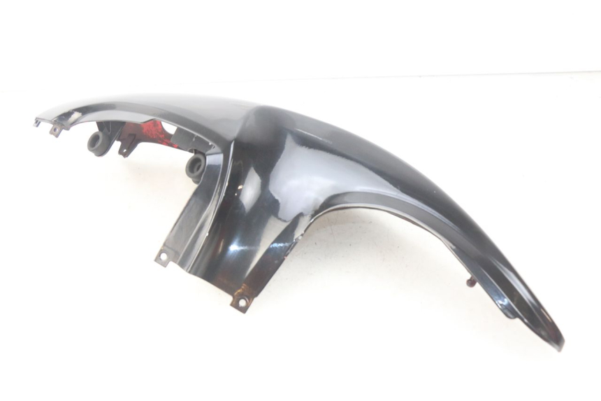 photo de LEFT REAR SIDE PANEL SUZUKI TLS TL S 1000 (1997 - 2001)