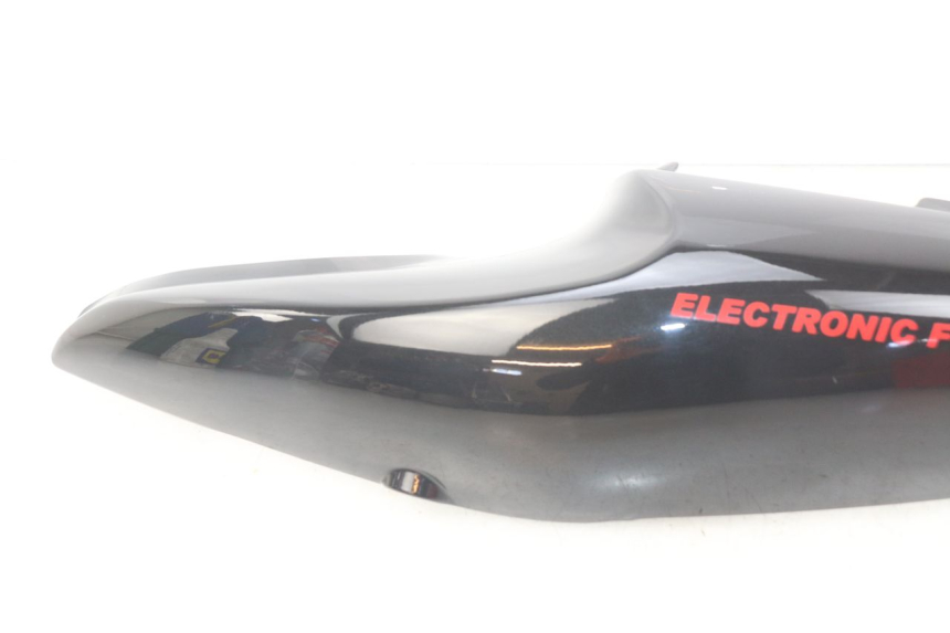 photo de LEFT REAR SIDE PANEL SUZUKI TLS TL S 1000 (1997 - 2001)