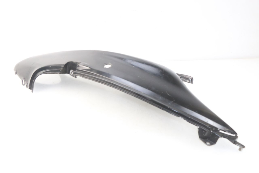 photo de REAR LEFT PANEL SUZUKI UC EPICURO 125 (1999 - 2003)