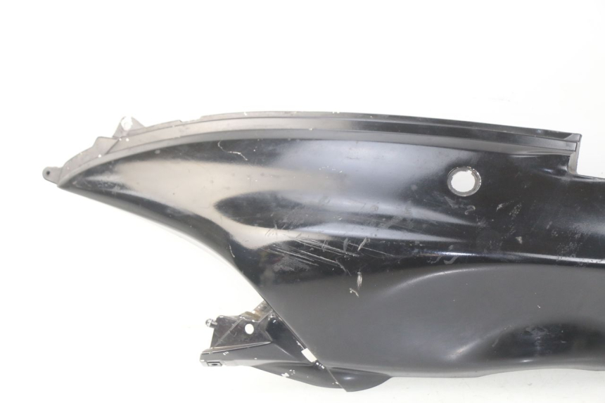 photo de REAR LEFT PANEL SUZUKI UC EPICURO 125 (1999 - 2003)