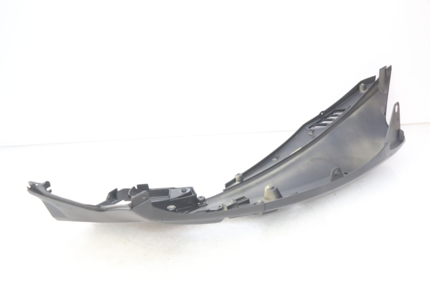photo de LEFT REAR SIDE PANEL APRILIA SXR 50 (2021 - 2023)