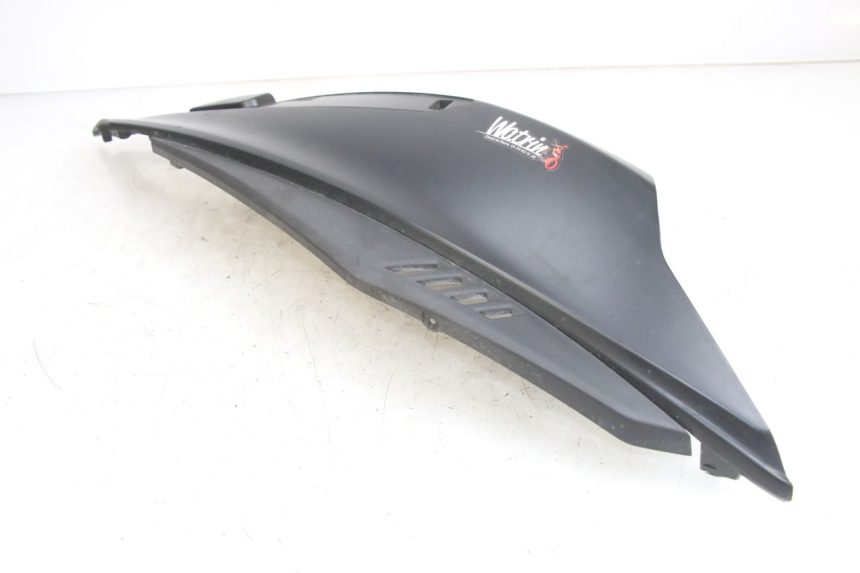 photo de LEFT REAR SIDE PANEL APRILIA SXR 50 (2021 - 2023)
