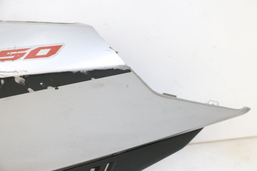 photo de LEFT REAR SIDE PANEL APRILIA SXR 50 (2021 - 2023)
