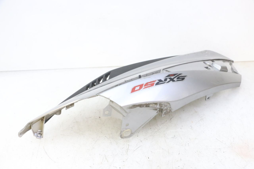 photo de LEFT REAR SIDE PANEL APRILIA SXR 50 (2021 - 2023)
