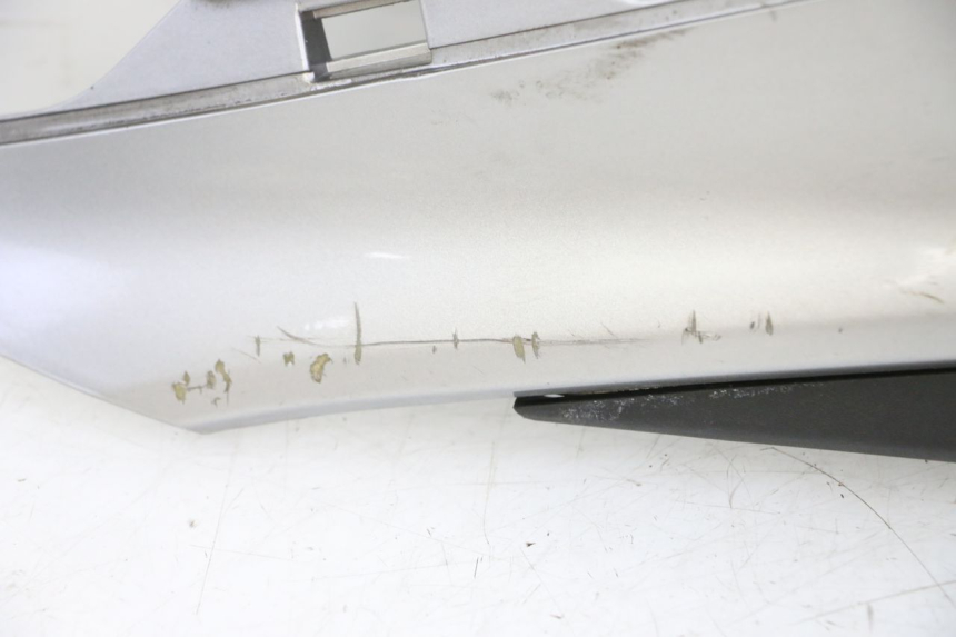 photo de LEFT REAR SIDE PANEL APRILIA SXR 50 (2021 - 2023)