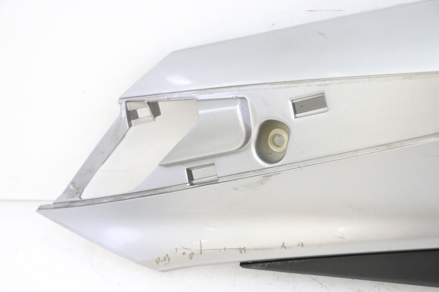 photo de LEFT REAR SIDE PANEL APRILIA SXR 50 (2021 - 2023)