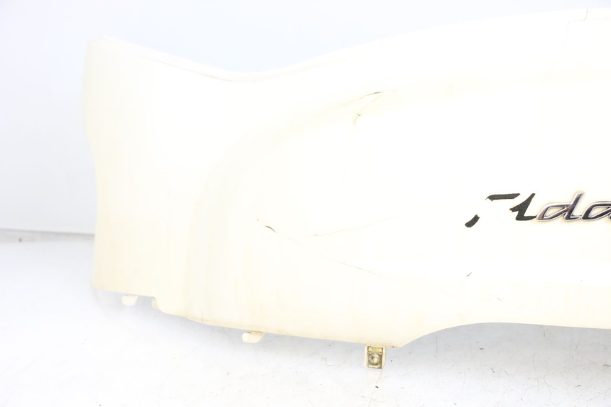 photo de LEFT REAR SIDE SYM FIDDLE 2 50 (2008 - 2013)