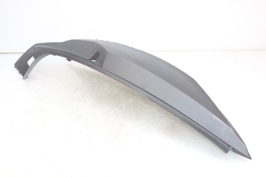 photo de LEFT REAR SIDE PANEL SYM GTS EFI 125 (2012 - 2016)