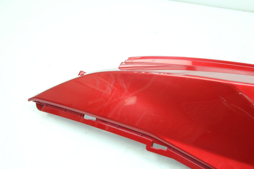 photo de LEFT REAR SIDE PANEL SYM JET 4 4T 50 (2018 - 2021)