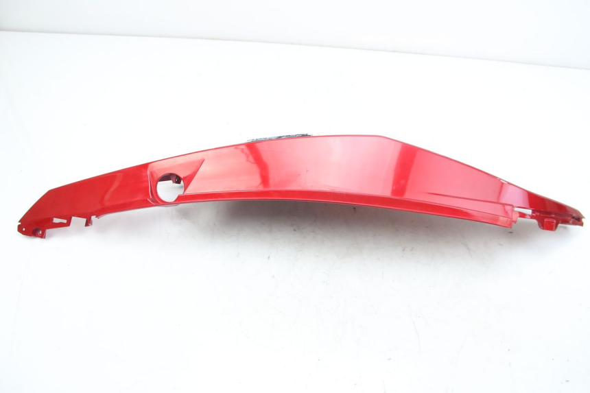 photo de LEFT REAR SIDE PANEL SYM JET 4 4T 50 (2018 - 2021)