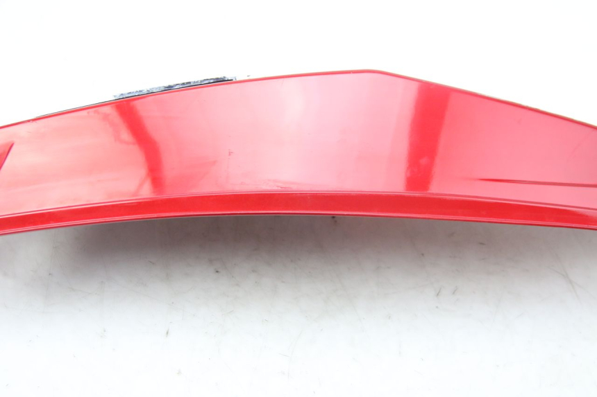 photo de LEFT REAR SIDE PANEL SYM JET 4 4T 50 (2018 - 2021)