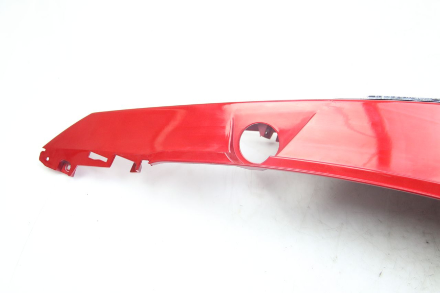 photo de LEFT REAR SIDE PANEL SYM JET 4 4T 50 (2018 - 2021)