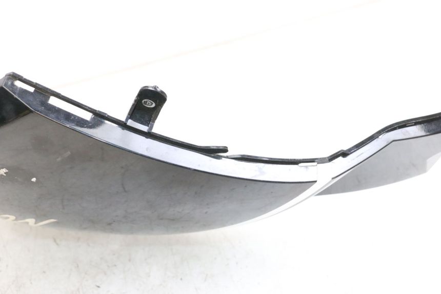 photo de REAR LEFT PANEL SYM MIO 50 (2011 - 2017)