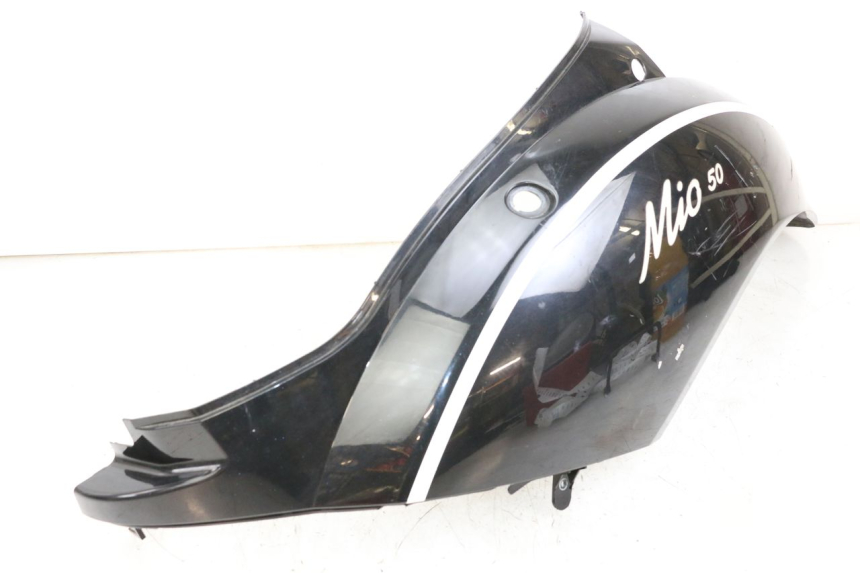 photo de REAR LEFT PANEL SYM MIO 50 (2011 - 2017)