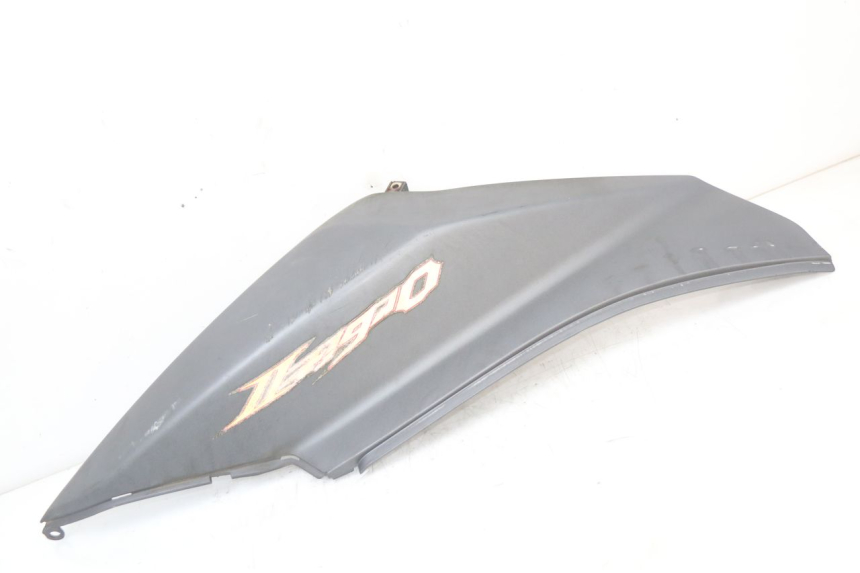 photo de REAR LEFT PANEL SYM ORBIT 2 4T 50 (2008 - 2017)