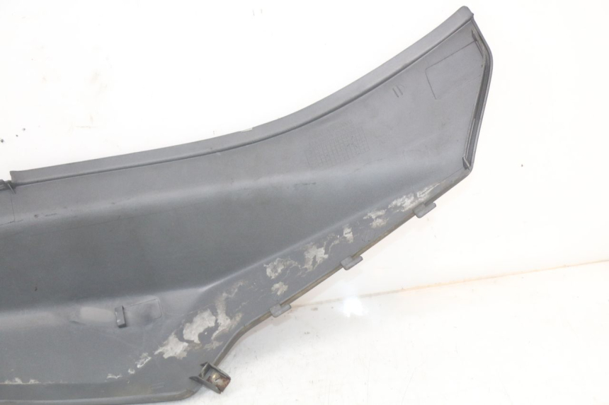 photo de REAR LEFT PANEL SYM ORBIT 2 4T 50 (2008 - 2017)