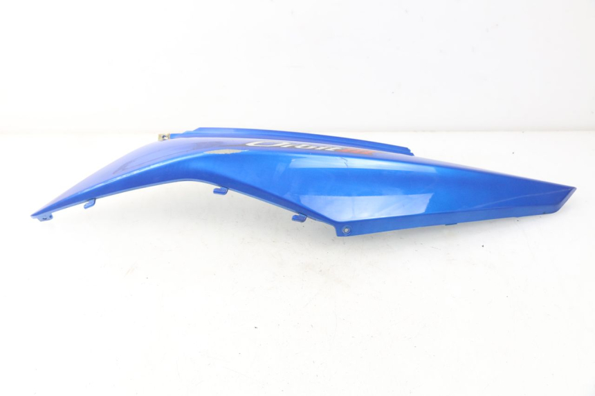 photo de LEFT REAR SIDE PANEL SYM ORBIT III 3 4T 50 (2018 - 2021)