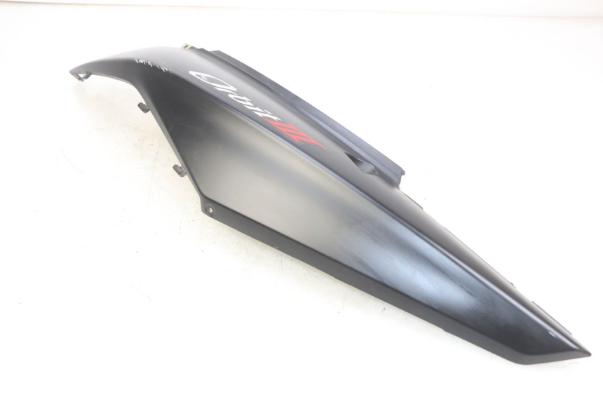 photo de LEFT REAR SIDE PANEL SYM ORBIT III 3 4T 50 (2018 - 2021)