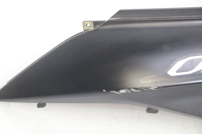 photo de LEFT REAR SIDE PANEL SYM ORBIT III 3 4T 50 (2018 - 2021)