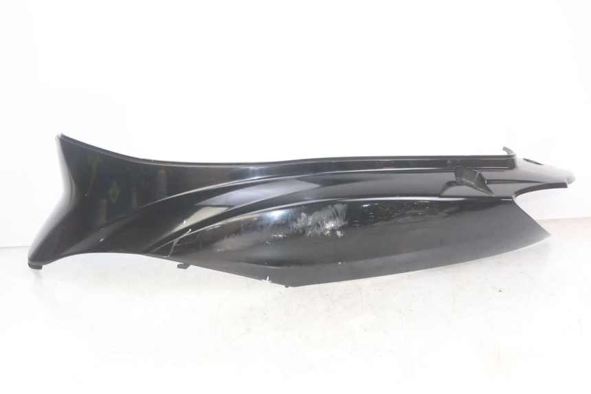 photo de LEFT REAR SIDE PANEL SYM SYMPHONY 125 (2009 - 2015)