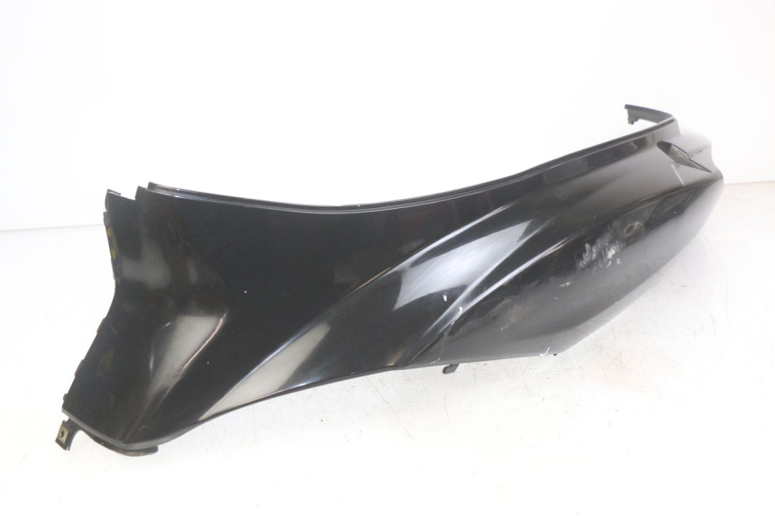 photo de LEFT REAR SIDE PANEL SYM SYMPHONY 125 (2009 - 2015)