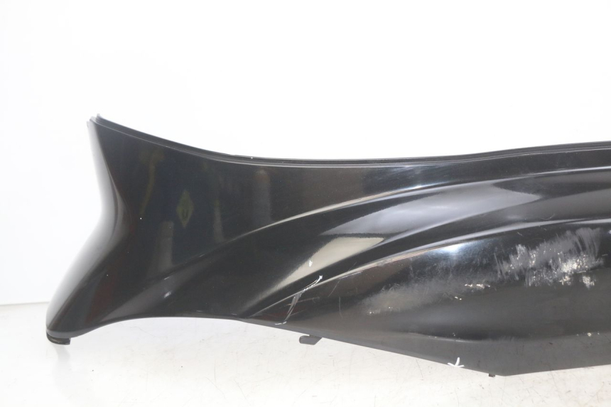 photo de LEFT REAR SIDE PANEL SYM SYMPHONY 125 (2009 - 2015)
