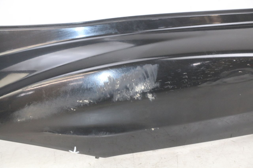 photo de LEFT REAR SIDE PANEL SYM SYMPHONY 125 (2009 - 2015)
