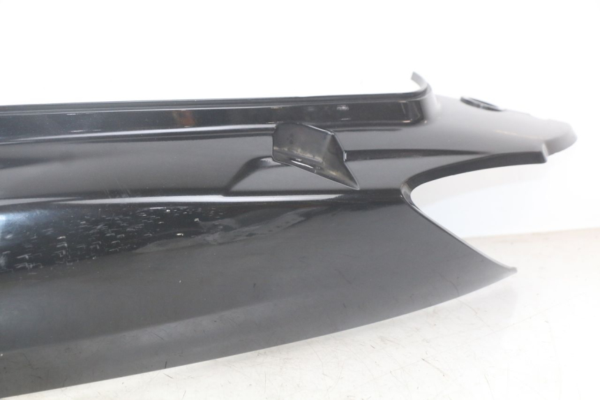 photo de LEFT REAR SIDE PANEL SYM SYMPHONY 125 (2009 - 2015)