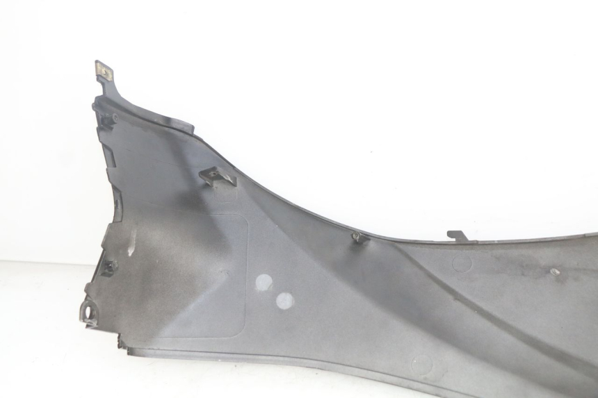 photo de LEFT REAR SIDE PANEL SYM SYMPHONY 125 (2009 - 2015)