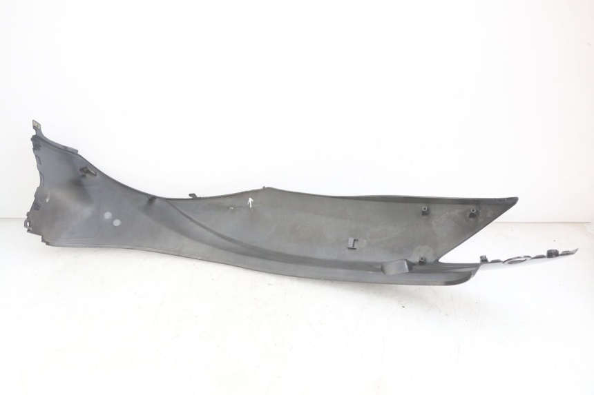 photo de LEFT REAR SIDE PANEL SYM SYMPHONY 125 (2009 - 2015)