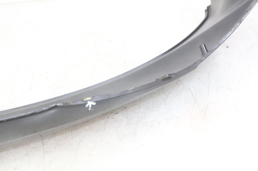 photo de LEFT REAR SIDE PANEL SYM SYMPHONY 125 (2009 - 2015)