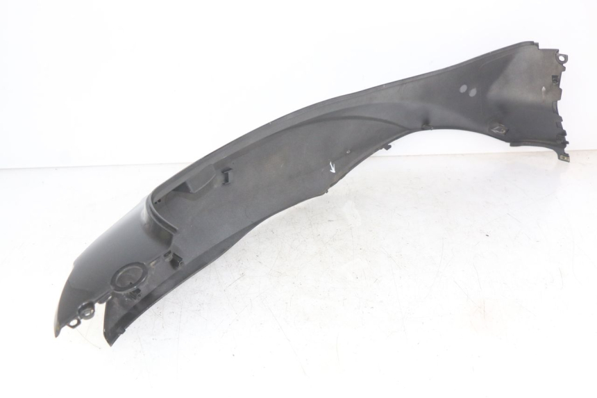 photo de LEFT REAR SIDE PANEL SYM SYMPHONY 125 (2009 - 2015)