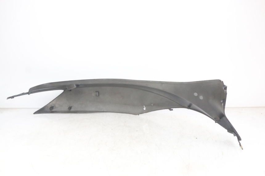 photo de LEFT REAR SIDE PANEL SYM SYMPHONY 125 (2009 - 2015)