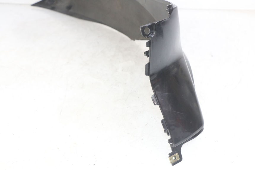 photo de LEFT REAR SIDE PANEL SYM SYMPHONY 125 (2009 - 2015)