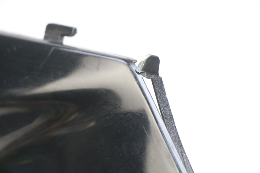 photo de LEFT REAR SIDE PANEL SYM X-PRO 4T 50 (2014 - 2021)
