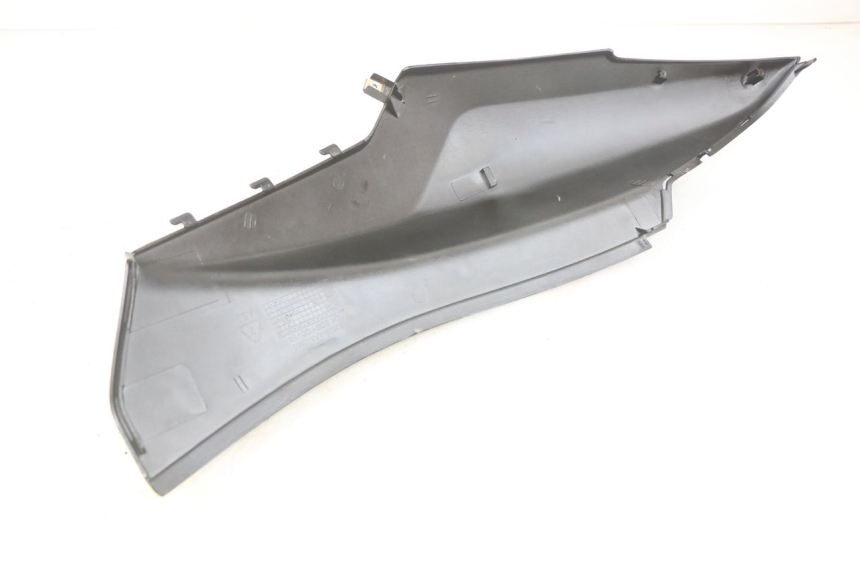 photo de LEFT REAR SIDE PANEL SYM X-PRO 4T 50 (2014 - 2021)
