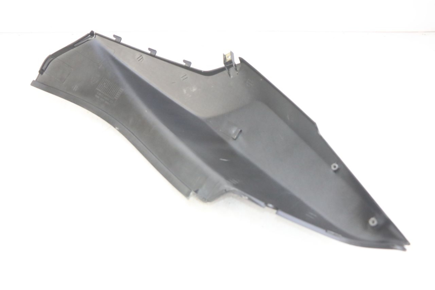 photo de LEFT REAR SIDE PANEL SYM X-PRO 4T 50 (2014 - 2021)