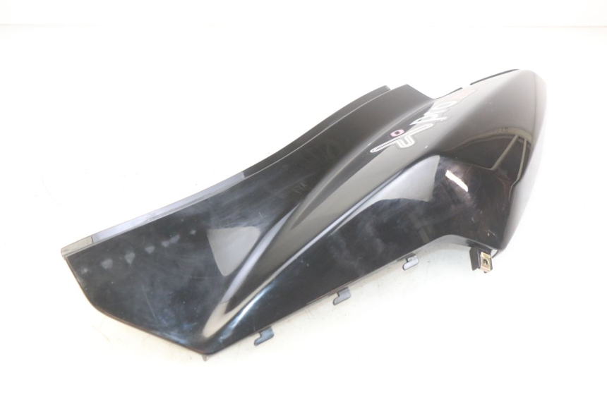 photo de LEFT REAR SIDE PANEL SYM X-PRO 4T 50 (2014 - 2021)