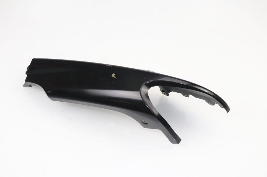 photo de REAR LEFT PANEL SYM XS 125 (2007 - 2016)
