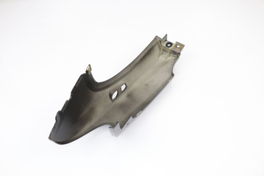 photo de REAR LEFT PANEL SYM XS 125 (2007 - 2016)
