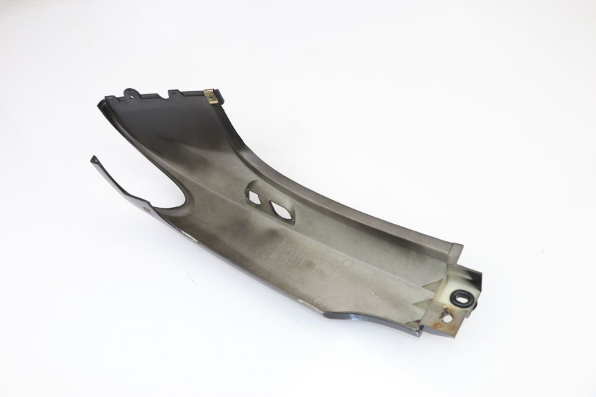 photo de REAR LEFT PANEL SYM XS 125 (2007 - 2016)