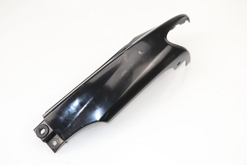 photo de REAR LEFT PANEL SYM XS 125 (2007 - 2016)