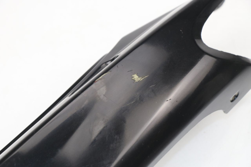 photo de REAR LEFT PANEL SYM XS 125 (2007 - 2016)