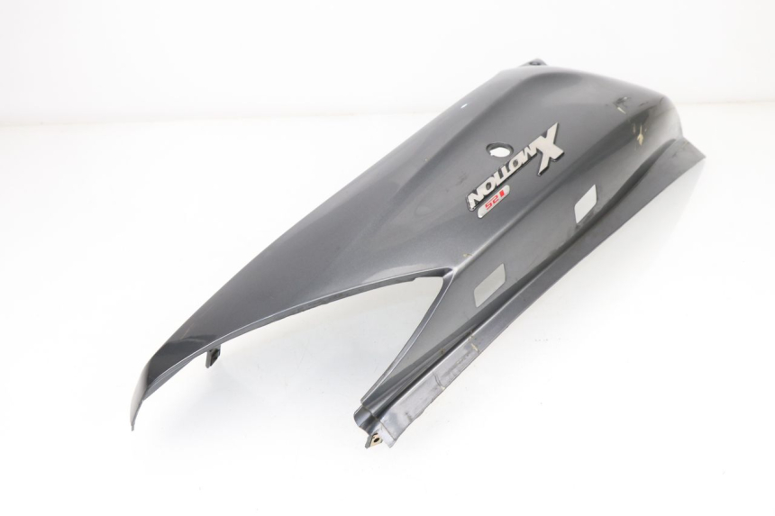 photo de LEFT REAR SIDE PANEL TGB X-MOTION XMOTION 125 (2008 - 2014)