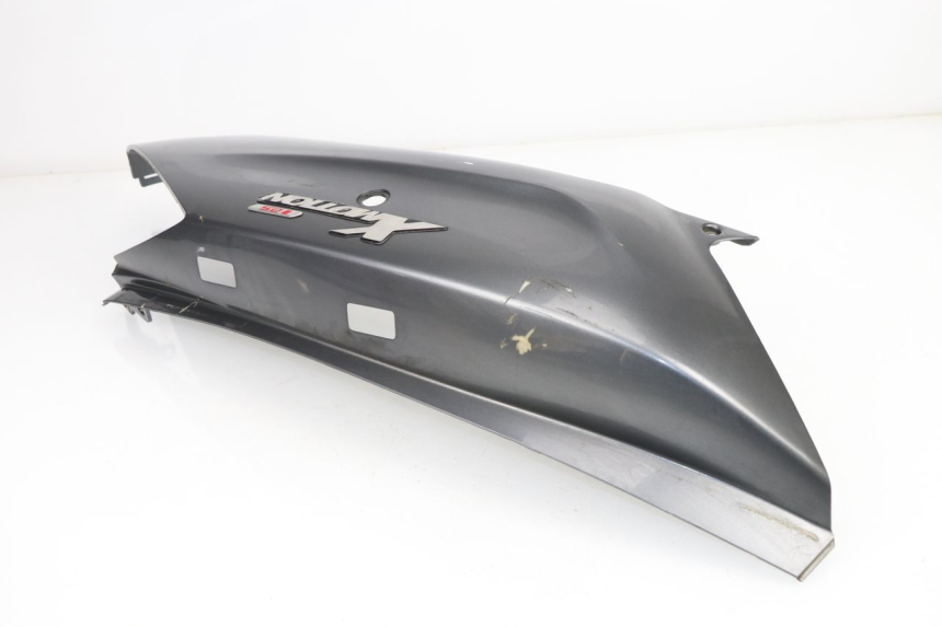 photo de LEFT REAR SIDE PANEL TGB X-MOTION XMOTION 125 (2008 - 2014)