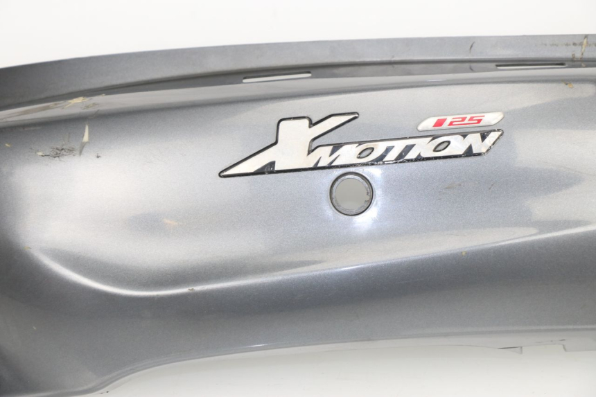 photo de LEFT REAR SIDE PANEL TGB X-MOTION XMOTION 125 (2008 - 2014)