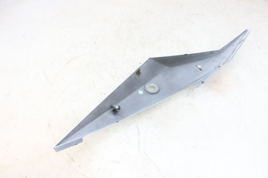 photo de REAR LEFT PANEL KSR TR SM 50 (2015 - 2018) - Alternative perspective