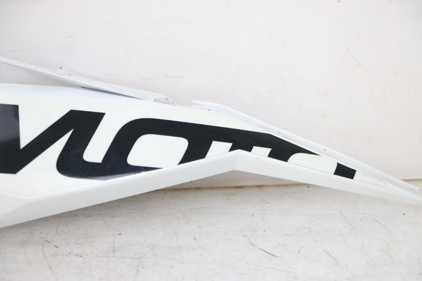 photo de REAR LEFT PANEL KSR TR SM 50 (2015 - 2018) - Checked used part